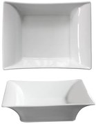 Gural Porselen - Милано Купа 28x21cm. (MLN 28 KK)