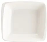 Bonna - Moove - Дълбока чиния 19х17cm (MOV 23CK)