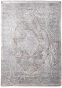 Килим Absol VIII-80 x 150 cm.