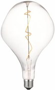 Лампа LED Filament E27 Indie 5W 2700K Dimmable