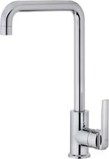 Teka IN 994 Иноксов смесител за кухня