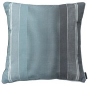 Декоративна възглавница 50x50 cm Stef - Madison