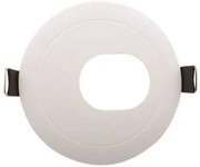 Подова спот лампа ELMARK PLS