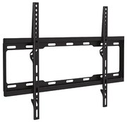 Стойка Sunne EF TV Bracket, 37"-70", max 40kg, max. VESA 600x400, Fix