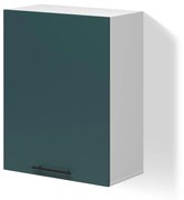 Кухненски шкаф за аспиратор Дакота 49