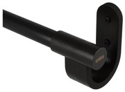 Стоманен разширяем прът за завеси 107 - 305 cm Bellwood – Umbra