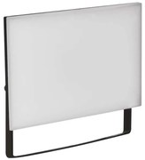 LED Прожектор TAMBO LED/50W/230V 4000K IP65