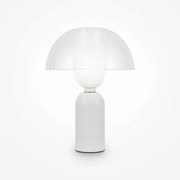 MAYTONI Настолна лампа Мемори - MOD177TL-01W