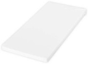 LORELLI Classic Матрак за люлка FIRST DREAMS CLASSIC ПЯНА БЯЛА