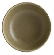 Bonna - Порцеланова купа 14см 485мл-TERRA POTT-(TRAPOT 14KS)