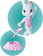 Simba -SL- Кукла Стефи балерина 105733603