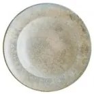 Bonna - Порцеланова чиния GOURMET дълбока 27см 400мл-LUZ-(S-MT-LUZ GRM 27CK)(ß)