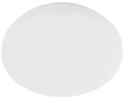Eglo 74033 - LED Плафониера POGLIOLA-E LED/10W/230V 4000K Ø 26 см