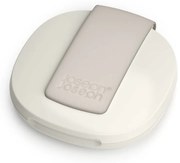 Козметично огледало ø 8 cm Viva 2in1 – Joseph Joseph