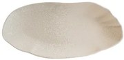 Bonna - SAHARA TONE-Плато правоъгълно 31cm (SHA TON 31DT)