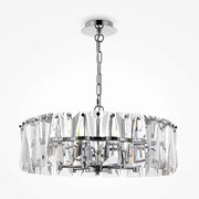 MAYTONI Пендел Puntes - MOD043PL-06CH