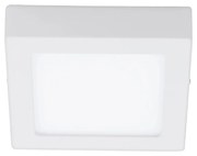 Eglo 94073 - LED Лампа FUEVA 1 LED/10,95W/230V