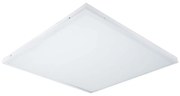 LED Повърхностен панел ILLY LED/42W/230V