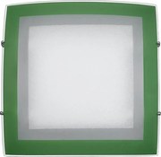 Лампа за таван ARCADA 2xE27/60W