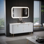 Бюфет Галерия