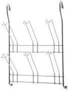 Поставка за чаши