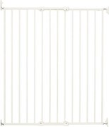 Baby Dan - Преграда Pet Streamline - White