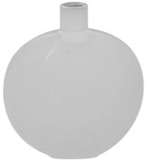 Ваза atmosphera Le Collectionneur, Керамика, 23.5 cm