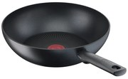 Алуминиев тиган ø 28 cm So Recycled - Tefal