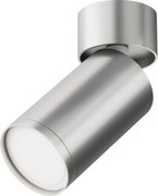 Maytoni Плафониера - C050CL-U-1S