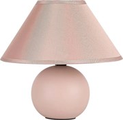 Rabalux Ariel Нощни лампи IP20 E14 1x MAX 40W K 2145