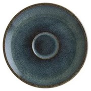 Bonna - Порцеланова чинийка 12см SPHERE OCEAN-(SPEOC GRM 02KT)