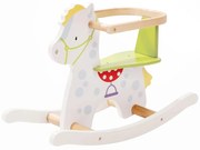 Люлеещо се конче - Roba Kids Lisbeth