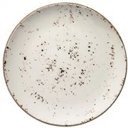 Bonna - Grain - Чиния 17cm (GRA GRM 17DZ)