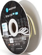 Aigostar - LED лента LED/400W/230V 50m 6500K IP65