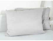 Калъфка за възглавница от микрофибър 70x90 cm Summer – B.E.S.