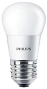 CorePro lustre ND 7-60W E27 840 P48 FR PHILIPS