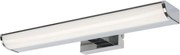 Rabalux Evron Осветление за баня IP44 LED 7,5W 4000 5063