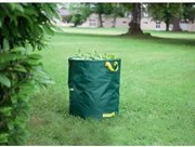 Nortene - Чанта за градински отпадъци Standbag ф50 х 75см