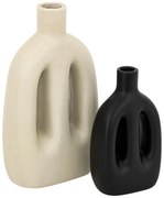 Сет вази atmosphera Inuit, Керамика, 14/20 cm