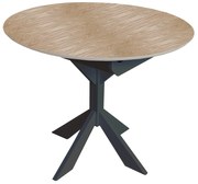 Трапезна маса Далас 1