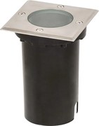 Rabalux Tacoma Луни за външен монтаж IP65 GU10 1x MAX 50W K 8714