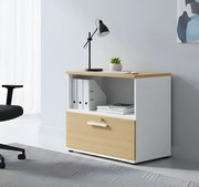 Скрин Stacker-Sonoma-Leuko