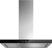 Teka DPL 1185 Isla Аспиратор за монтаж над остров