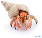 Papo - Фигурка Рак отшелник