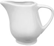 Gural Porselen - Пера Каничка за мляко 150ml. (PE 01 SU)