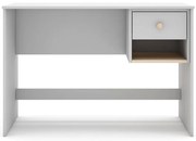 Детско бюро Esteban - Marckeric