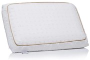 Възглавница Golden Linen Memory