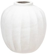 Ваза atmosphera Amia, 28 cm