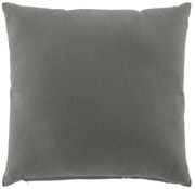 Декоративна възглавница 45x45 cm Twily – douceur d'intérieur