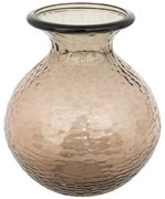 Ваза atmosphera Alric, 33 cm